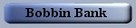 Acorn - The Bobbin Bank