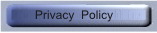 Privacy policy